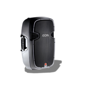 JBL EON515