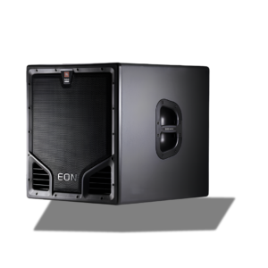 JBL EON518