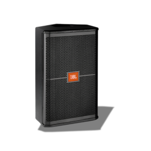 JBL SRX 712M