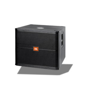 JBL SRX 718