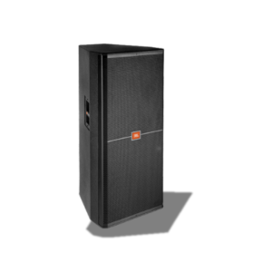 JBL SRX 725