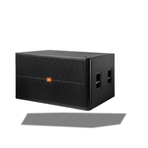 JBL SRX 728S