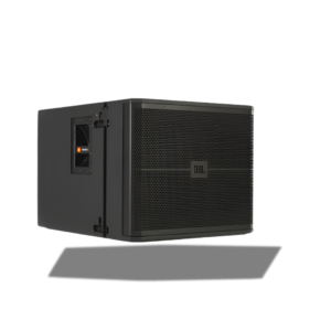 JBL VRX 918