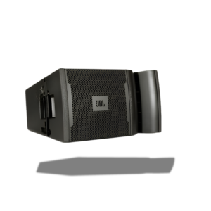 JBL VRX 932