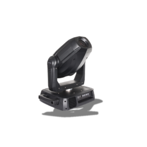 LED Arts 60w LED Spot