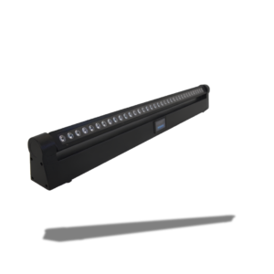 LED Arts Panning LED Strip