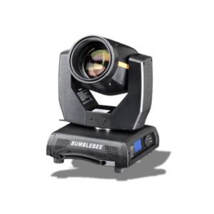 Light Sky 230 Beam Mk 1