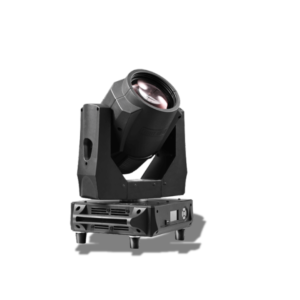 Light Sky – 230 Beam Mk 2