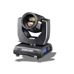 Light Sky 230 Beam Mk 1