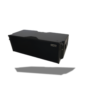 OTTO 850