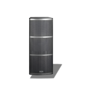 OTTO F215A DUAL