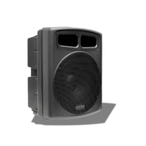 OTTO H115A
