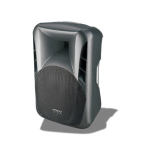 OTTO H215A PRO