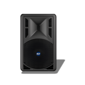 RCF 310A