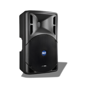 RCF 522A