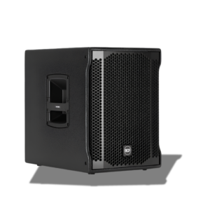 RCF 705A