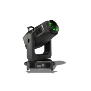 Light Sky – Super Scope MAX 1200
