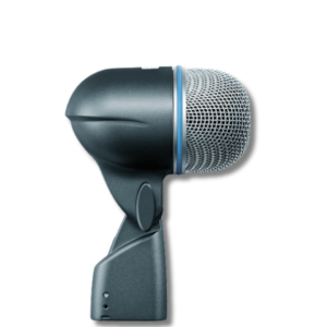 SHURE BETA 52A
