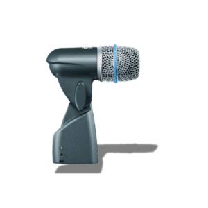 SHURE BETA 56A