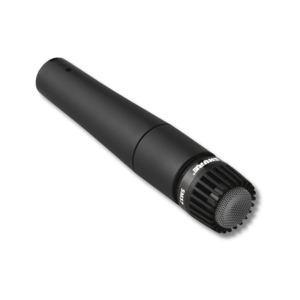 SHURE SM57