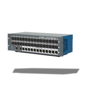 SOUNDCRAFT DIGITAL STAGE BOX 32