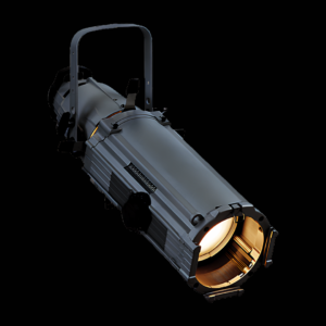 ETC SOURCE 4 15 – 30