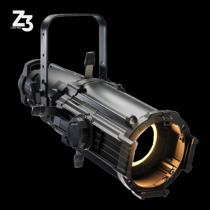ETC SOURCE 4 25 – 50