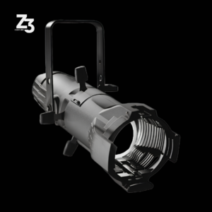 ETC SOURCE 4 JNR. 25 – 50