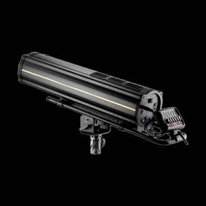 LED Arts 600 Follow Spot
