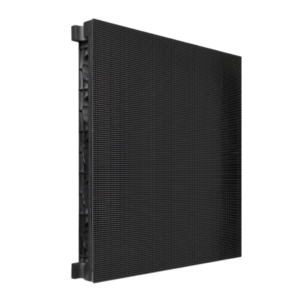 LED Arts P2 INDOOR