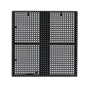 LED Arts P20 INDOOR