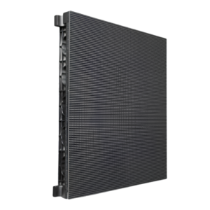 LED Arts P3 INDOOR