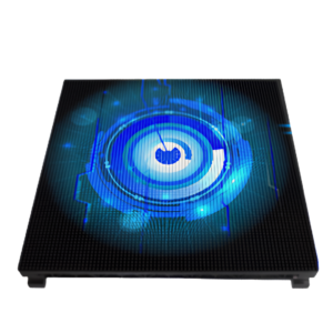 LED Arts P5 Floor Panels