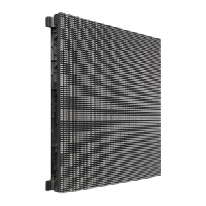 LED Arts P5 INDOOR