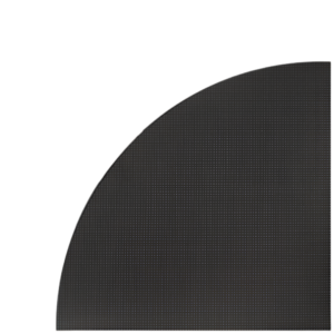 LED Arts P5 INDOOR CURVE