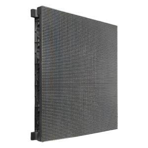 LEDArts P5 Outdoor LED Panel
