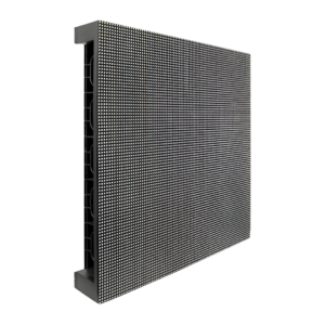 LED Arts P6 INDOOR