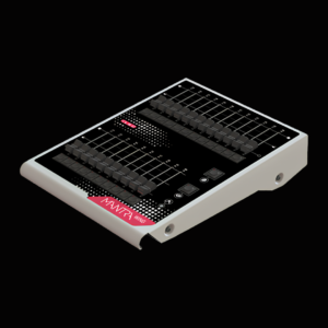 LSC MANTRA LITE EXPANSION WING