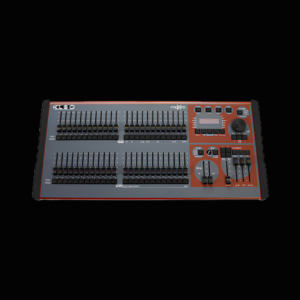 LSC MAXIM L