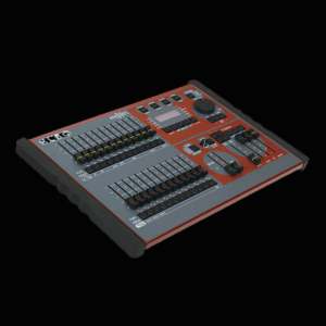 LSC MAXIM S