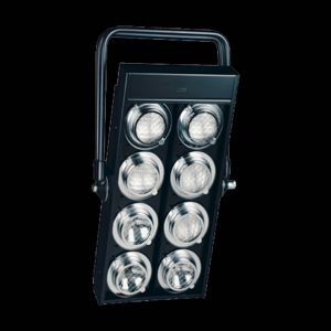 MOLE FAY 8 LIGHT