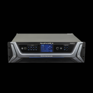 NOVA STAR PRO UHD Jr