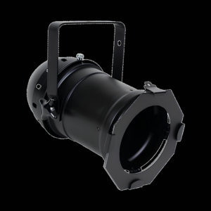 PAR 56