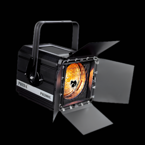 PHIDA 2K FRESNEL