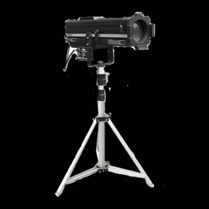 PHIDA 2K Halogen Follow Spot