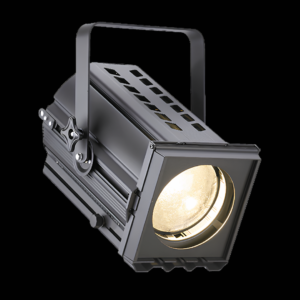 SELECON 1.2 PC
