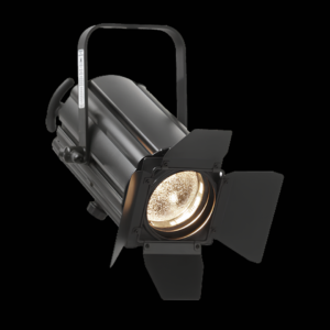 Selecon 650 PC