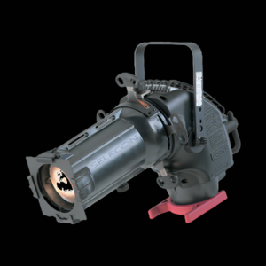 SELECON PACIFIC 23 – 50