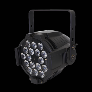 STUDIO UV PAR