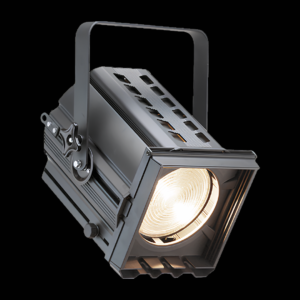 Selecon 1.2K Fresnel